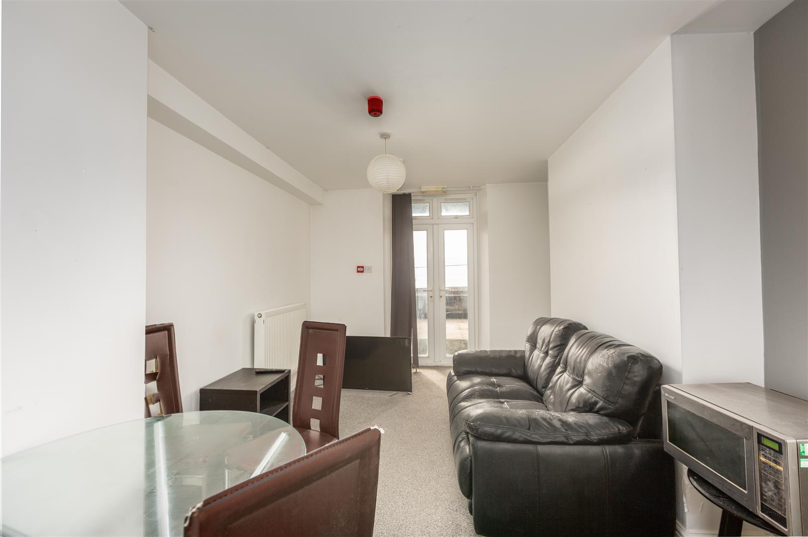 Trafalgar Place, Brynmill, Swansea, SA2 0BU